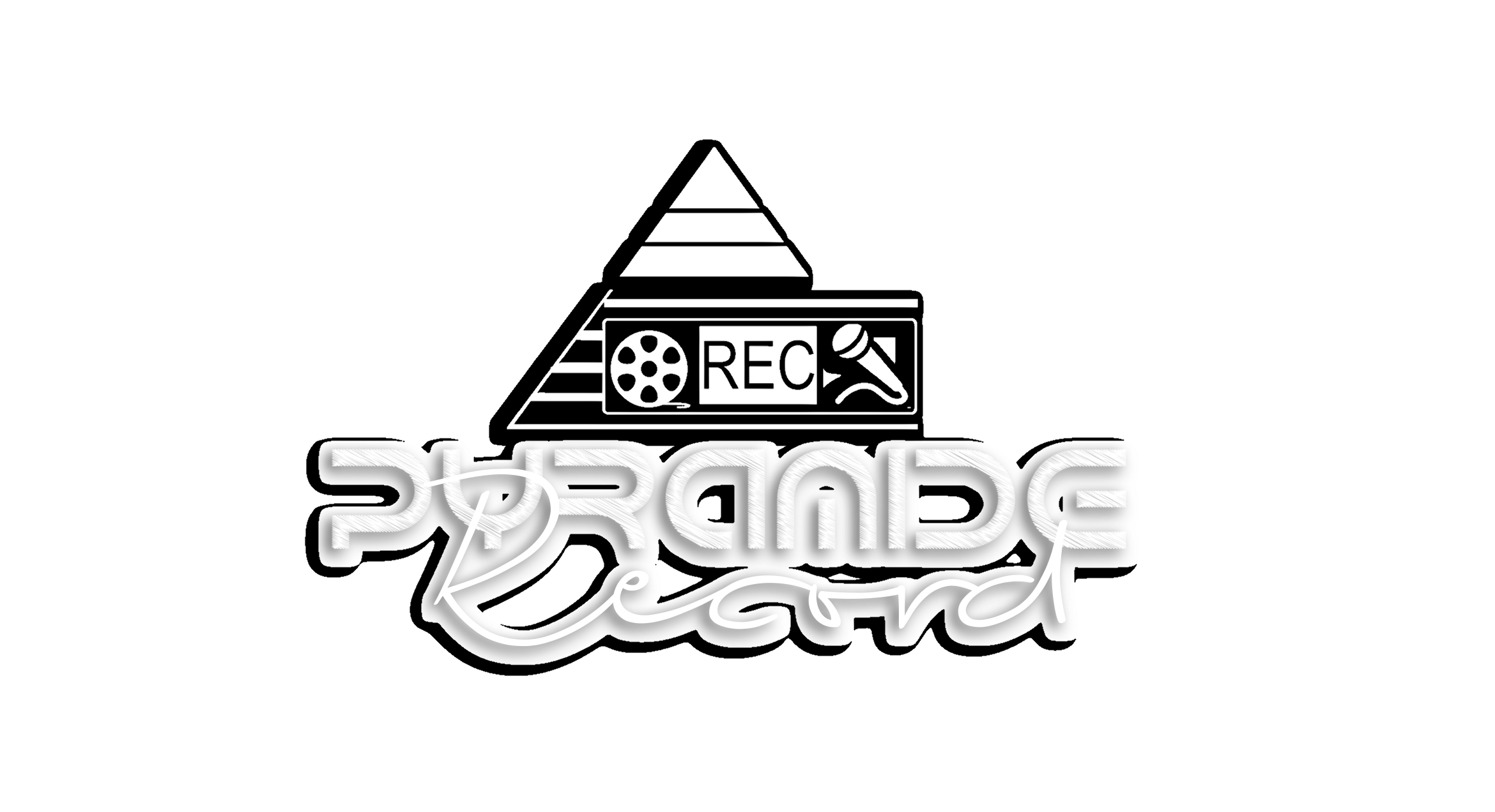 Pyramid Record